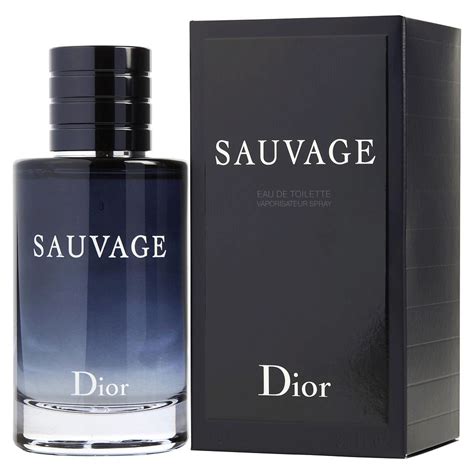 dior sauvage fime fime|sauvage by dior cologne.